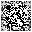 QR code with Star Dairy Inc contacts