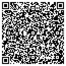 QR code with Steven Sodokoff contacts