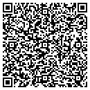 QR code with Infonet contacts