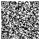 QR code with Ice Cold Ice contacts
