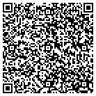 QR code with Community Mini-Storage contacts