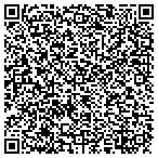 QR code with Specialty Consulting Services LLC contacts