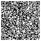 QR code with Independent Pool & Spa Service contacts