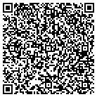 QR code with Edward A Stallman Construction contacts