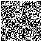 QR code with Dallas Community Lighthouse contacts