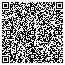 QR code with Central Coast Ski Tuning contacts