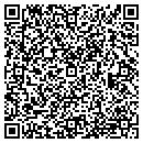QR code with A&J Electronics contacts
