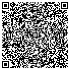 QR code with Silver Streak Hmbgs At Howdys contacts