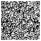 QR code with AND Network Service contacts