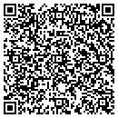 QR code with Prime Systems contacts