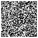QR code with Lee Andrew contacts