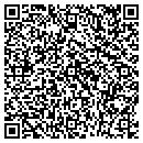 QR code with Circle K Store contacts
