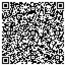 QR code with Broken Spoke Lounge contacts