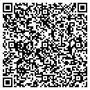 QR code with Clopay Corp contacts