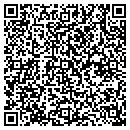 QR code with Marquis Etc contacts