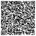 QR code with Ennis Steel Industries Inc contacts