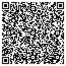 QR code with ASAP Appliances contacts