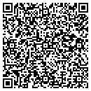 QR code with Accent Color Copies contacts