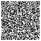 QR code with International Completion Consl contacts
