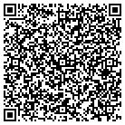 QR code with Branson Hondo Design contacts