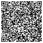QR code with Croft Assoc Architects contacts
