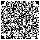 QR code with Lone Oak Youth Sports Assoc contacts