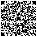 QR code with Floyd A Moses CPA contacts