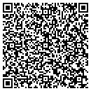 QR code with Mike Timmons contacts