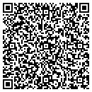 QR code with South Beach Tan contacts