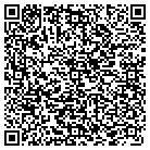 QR code with Lavender Design Service Inc contacts