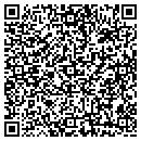 QR code with Cantu's Pharmacy contacts