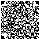 QR code with W C Revenue Management contacts