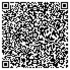 QR code with Lynns Drapey Workroom contacts