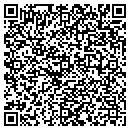 QR code with Moran Munchies contacts