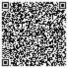 QR code with Joseph Fisher Service Station contacts