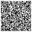QR code with Floors-N-More contacts
