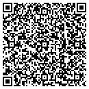 QR code with KATY Steel Co contacts