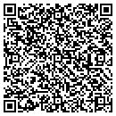 QR code with Barricks Tree Service contacts