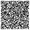 QR code with Stanley Stearns contacts