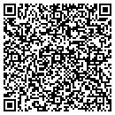 QR code with Touch of Class contacts