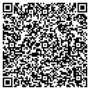 QR code with Lina Nails contacts
