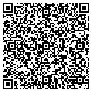 QR code with Stop N Serv Inc contacts