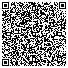 QR code with Sleep Apnea Diagnostics contacts