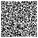 QR code with Triple R Brothers Ltd contacts