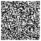 QR code with Express Reel Grinding contacts
