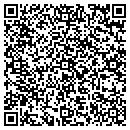 QR code with Fair-West Trailers contacts