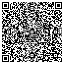 QR code with Absolutely Charming contacts