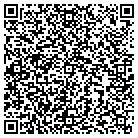 QR code with Cravings Management LLC contacts