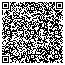 QR code with PFA Pre-Foreclosure contacts
