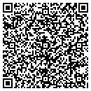 QR code with Moving With Ease Inc contacts